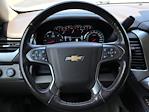 2019 Chevrolet Suburban 4WD SUV for sale #XH20825 - photo 16