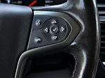 2019 Chevrolet Suburban 4WD SUV for sale #XH20825 - photo 18