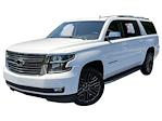 2019 Chevrolet Suburban 4WD SUV for sale #XH20825 - photo 3