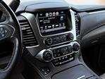 2019 Chevrolet Suburban 4WD SUV for sale #XH20825 - photo 21