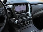 2019 Chevrolet Suburban 4WD SUV for sale #XH20825 - photo 22