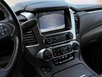 2019 Chevrolet Suburban 4WD SUV for sale #XH20825 - photo 23