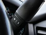 2019 Chevrolet Suburban 4WD SUV for sale #XH20825 - photo 24