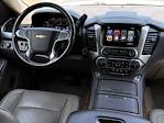 2019 Chevrolet Suburban 4WD SUV for sale #XH20825 - photo 28