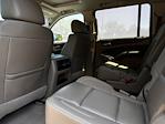 2019 Chevrolet Suburban 4WD SUV for sale #XH20825 - photo 29