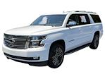 2019 Chevrolet Suburban 4WD SUV for sale #XH20825 - photo 4