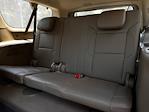 2019 Chevrolet Suburban 4WD SUV for sale #XH20825 - photo 30