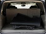 2019 Chevrolet Suburban 4WD SUV for sale #XH20825 - photo 31