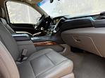 2019 Chevrolet Suburban 4WD SUV for sale #XH20825 - photo 32