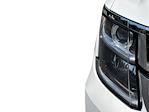 2019 Chevrolet Suburban 4WD SUV for sale #XH20825 - photo 5