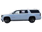 2019 Chevrolet Suburban 4WD SUV for sale #XH20825 - photo 6
