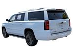 2019 Chevrolet Suburban 4WD SUV for sale #XH20825 - photo 2