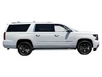 2019 Chevrolet Suburban 4WD SUV for sale #XH20825 - photo 9