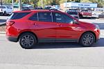 2024 Chevrolet Equinox FWD SUV for sale #XH20864C - photo 9