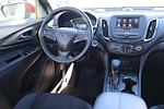 2024 Chevrolet Equinox FWD SUV for sale #XH20864C - photo 10