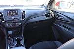 2024 Chevrolet Equinox FWD SUV for sale #XH20864C - photo 29