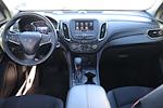 2024 Chevrolet Equinox FWD SUV for sale #XH20864C - photo 30