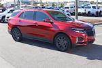 2024 Chevrolet Equinox FWD SUV for sale #XH20864C - photo 1