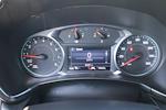 2024 Chevrolet Equinox FWD SUV for sale #XH20864C - photo 38