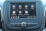 2024 Chevrolet Equinox FWD SUV for sale #XH20864C - photo 3