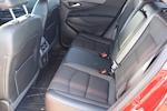 2024 Chevrolet Equinox FWD SUV for sale #XH20864C - photo 9