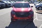2024 Chevrolet Equinox FWD SUV for sale #XH20864C - photo 3