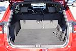 2024 Chevrolet Equinox FWD SUV for sale #XH20864C - photo 10