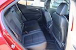 2024 Chevrolet Equinox FWD SUV for sale #XH20864C - photo 12