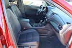 2024 Chevrolet Equinox FWD SUV for sale #XH20864C - photo 14