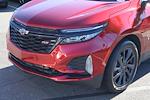 2024 Chevrolet Equinox FWD SUV for sale #XH20864C - photo 5