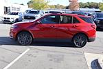 2024 Chevrolet Equinox FWD SUV for sale #XH20864C - photo 6