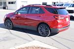 2024 Chevrolet Equinox FWD SUV for sale #XH20864C - photo 7