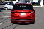 2024 Chevrolet Equinox FWD SUV for sale #XH20864C - photo 8