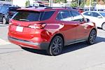 2024 Chevrolet Equinox FWD SUV for sale #XH20864C - photo 2