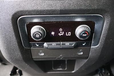 2022 Chevrolet Suburban 4WD SUV for sale #XH20869A - photo 1