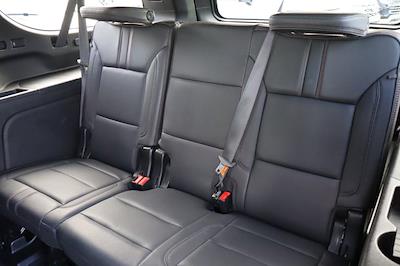 2022 Chevrolet Suburban 4WD SUV for sale #XH20869A - photo 2