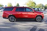 2022 Chevrolet Suburban 4WD SUV for sale #XH20869A - photo 10