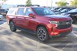 2022 Chevrolet Suburban 4WD SUV for sale #XH20869A - photo 2