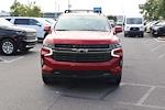 2022 Chevrolet Suburban 4WD SUV for sale #XH20869A - photo 3