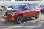 2022 Chevrolet Suburban 4WD SUV for sale #XH20869A - photo 4