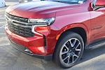 2022 Chevrolet Suburban 4WD SUV for sale #XH20869A - photo 5