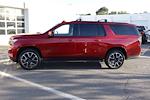2022 Chevrolet Suburban 4WD SUV for sale #XH20869A - photo 6