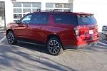 2022 Chevrolet Suburban 4WD SUV for sale #XH20869A - photo 7