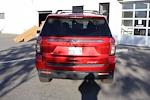 2022 Chevrolet Suburban 4WD SUV for sale #XH20869A - photo 8