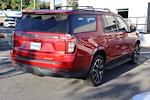 2022 Chevrolet Suburban 4WD SUV for sale #XH20869A - photo 9
