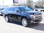 2021 Chevrolet Tahoe 4WD SUV for sale #XH21096A - photo 2