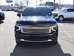 2021 Chevrolet Tahoe 4WD SUV for sale #XH21096A - photo 3