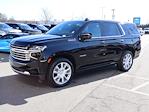 2021 Chevrolet Tahoe 4WD SUV for sale #XH21096A - photo 4