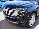 2021 Chevrolet Tahoe 4WD SUV for sale #XH21096A - photo 5