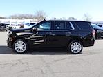 2021 Chevrolet Tahoe 4WD SUV for sale #XH21096A - photo 6